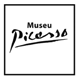 Logo Picasso