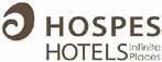 Logo hospes