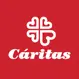 Logo caritas