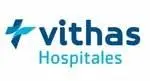 Logo vithas