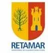 Logo retamar