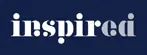 Logo inspired