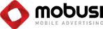 Logo mobusi
