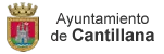 Logo cantillana