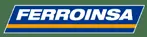 Logo ferroinsa