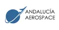 Logo aerospace
