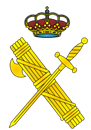 Logo GC