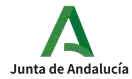 Logo junta andalucia