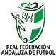 Logo fed. andaluza