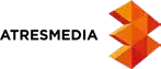 Logo atresmedia