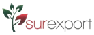 Logo surexport